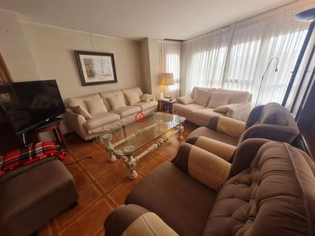 Duplex en venta en Castellón de la Plana, Centro