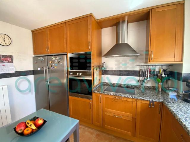 Dúplex en venta en Castellón de la Plana, Ciutat del Transport La Salera. ÁTICO DÚPLEX en Avd. ALCORA. Dúplex Castellón de la.