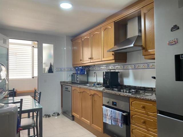 Dúplex en venta en Castellón de la Plana, Ciutat del Transport La Salera. ATICO DUPLEX ZONA OESTE. Dúplex Castellón de la.