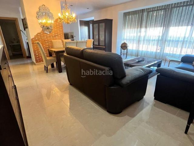 Dúplex en venta en Castellón de la Plana, Ciutat del Transport La Salera. Dúplex en Cuadra Casaña 11. Dúplex Castellón de la.