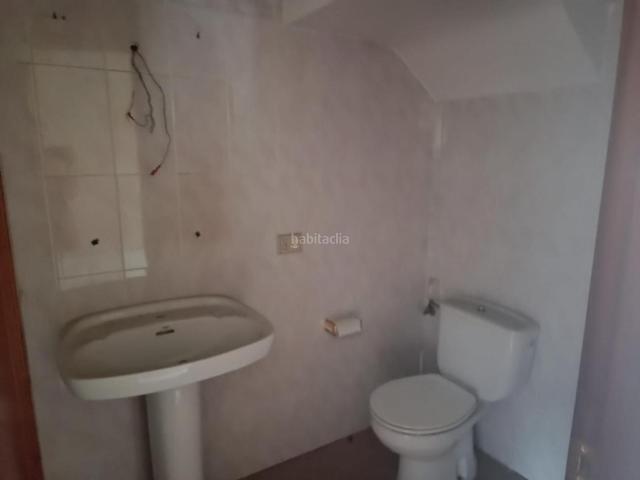 Dúplex en venta en Castellón de la Plana, Ensanche Parque del Oeste. Dúplex Castellón de la.