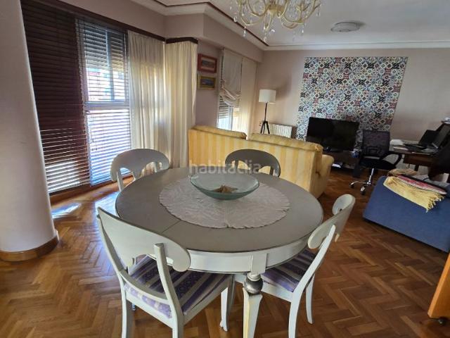 Dúplex en venta en Castellón de la Plana, Hospital Plaza del Real. Magnífico piso dúplex céntrico en venta, zona Plaza Mallorca. Dúplex Castellón de la.