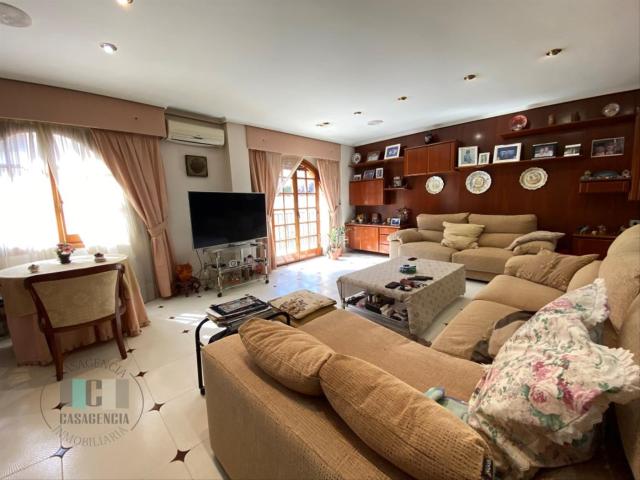 Dúplex en venta en Castellón de la Plana, Hospital Plaza del Real. VENTA DE AMPLIO DUPLEX CALLE TRINIDAD,CASTELLON. Dúplex Castellón de la.