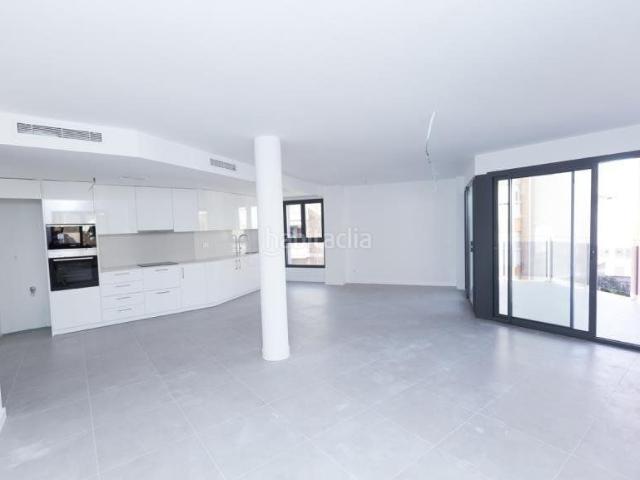 Dúplex en venta en Castellón de la Plana, Hospital Plaza del Real. Dúplex Castellón de la.