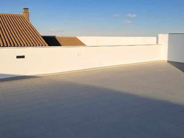Dúplex en venta en Castellón de la Plana, Hospital Plaza del Real. Dúplex Castellón de la.