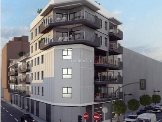 Dúplex en venta en Castellón de la Plana, Hospital Plaza del Real. Dúplex Castellón de la.