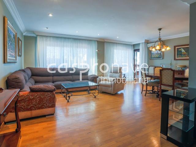 Dúplex en venta en Castellón de la Plana, Plaza Illes Columbretes. DUPLEX EN VENTA EN AVENIDA CAPUCHINOS. Dúplex Castellón de la.