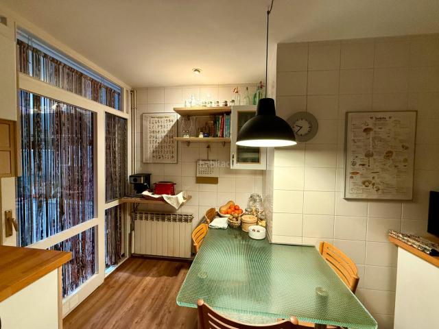 Dúplex en venta en Castellar del Vallès, Eixample Can Bogunyà. Dúplex amb terrassa. Dúplex Castellar del.