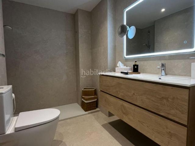 Dúplex en venta en Castellar del Vallès, Eixample Can Bogunyà. Dúplex Castellar del.