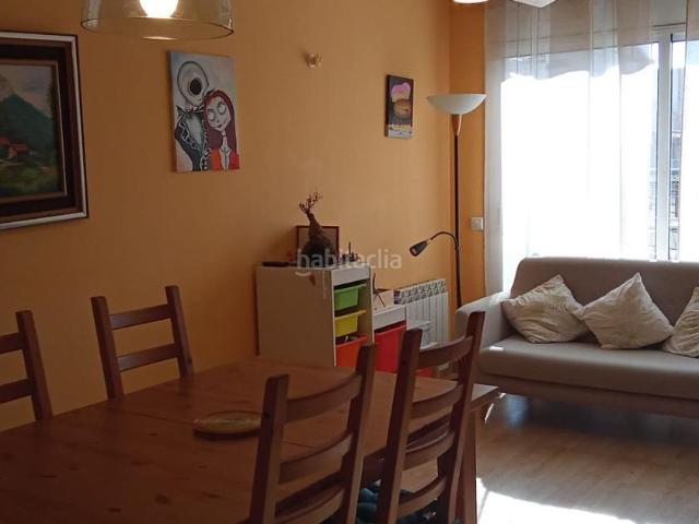 Dúplex en venta en Castellar del Vallès, Espai Tolra Els Pedrissos Can Carner. Atico duplex. Dúplex Castellar del.