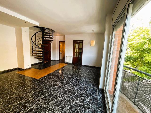Dúplex en venta en Castellar del Vallès, Espai Tolra Els Pedrissos Can Carner. DUPLEX EN CASTELLAR. Dúplex Castellar del.