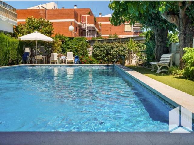 Dúplex en Venta en Castelldefels