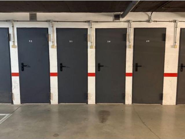 Dúplex en Venta en Castelldefels, Barcelona