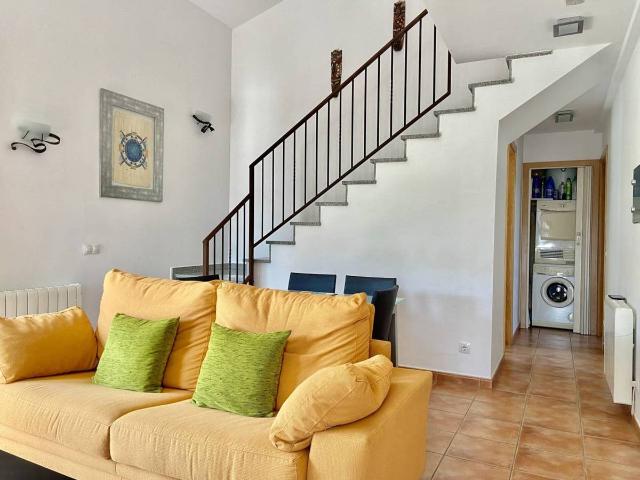 Dúplex en Venta en Castellfollit de la Roca