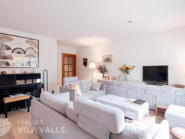 Duplex en venta en Castellterçol, Cataluña