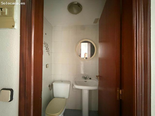 Duplex en Venta en Castrillo de Murcia, Murcia