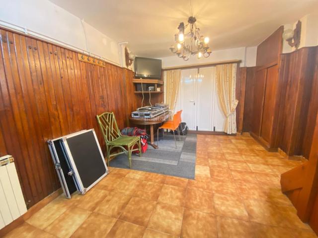 Dúplex en venta en Castro Urdiales, Oriñón Allendelagua. Dúplex Castro.
