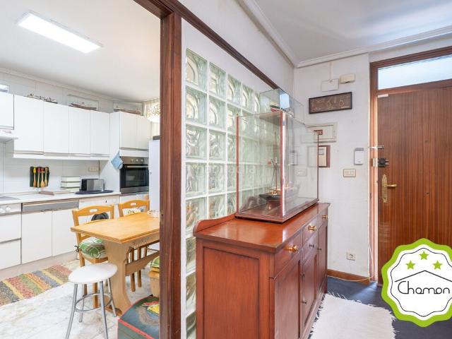 Dúplex en venta en Castro Urdiales, Brazomar. Piscina, garaje y dúplex? Sí, todo esto existe, en Castro Urdiales. Dúplex Castro.