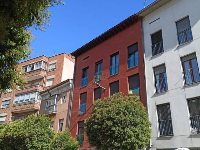 Dúplex en Venta en Caño Argales