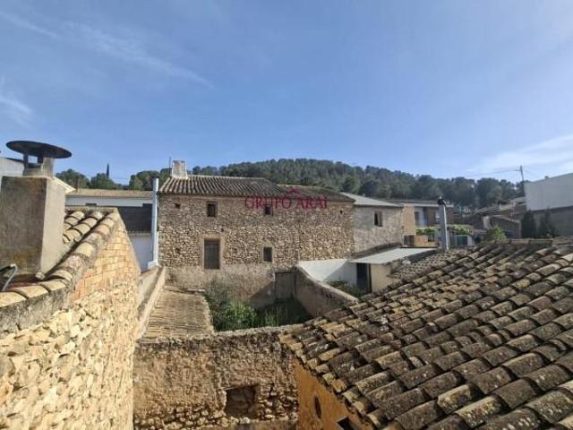 Duplex en venta en Cañada, Comunidad valenciana