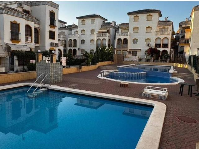 Dúplex en Venta en Cañada del Molino