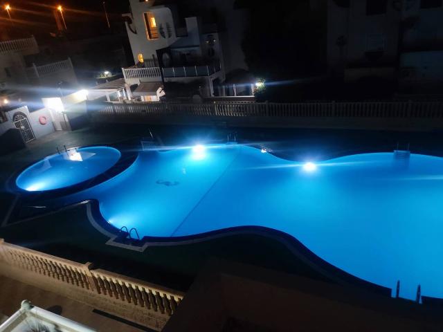 Dúplex en Venta en Cañada del Molino