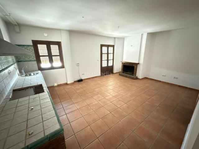 Dúplex en venta en Cañete la Real. VIVIENDA EN CAÑETE LA REAL. Dúplex Cañete la.