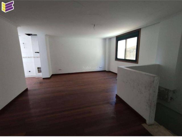 Dúplex en venta en Cañiza A. Oportunidad Dúplex en La cañiza !. Dúplex Cañiza.