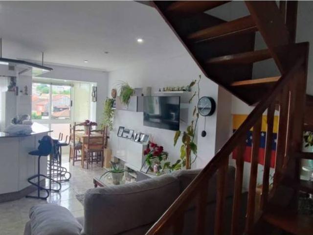 Dúplex en Venta en Celanova