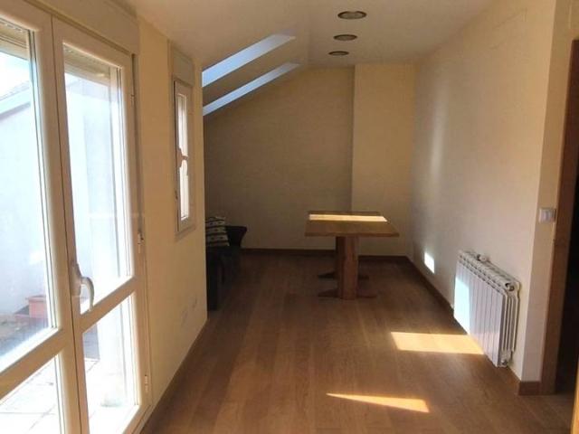 Dúplex en Venta en Cenicero