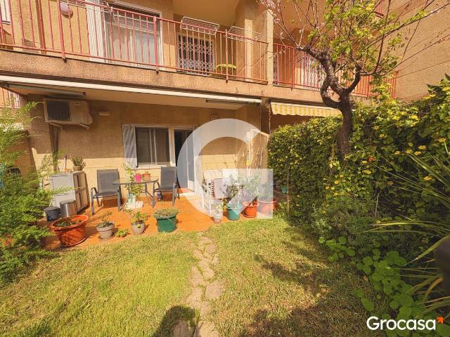 Dúplex en Venta en Centre Can Nadal