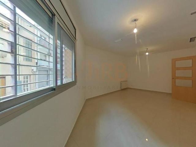 Dúplex en Venta en Centre Estació
