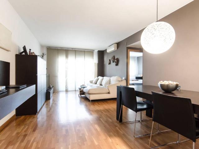 Dúplex en Venta en Centre Passeig i Rodalies