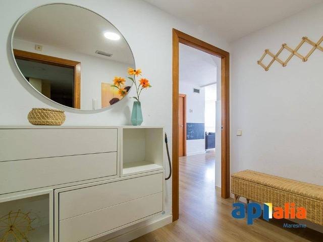Dúplex en Venta en Centre