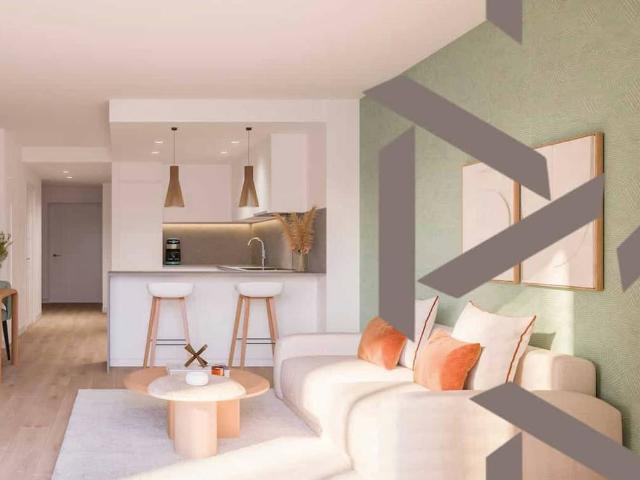 Duplex en Venta en Centre
