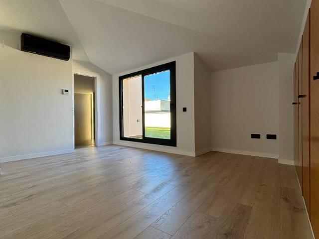 Duplex en Venta en Centre