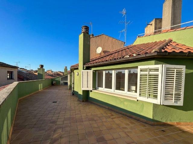 Dúplex en Venta en Centre