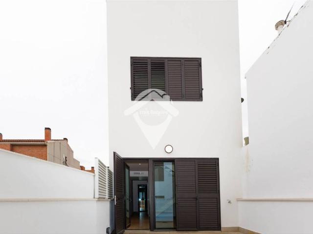 Dúplex en Venta en Centre