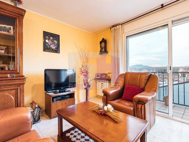 Dúplex en Venta en Centre