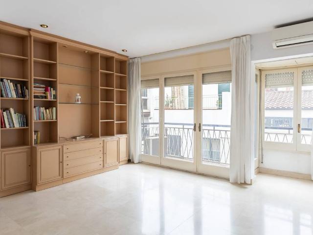 Dúplex en Venta en Centre
