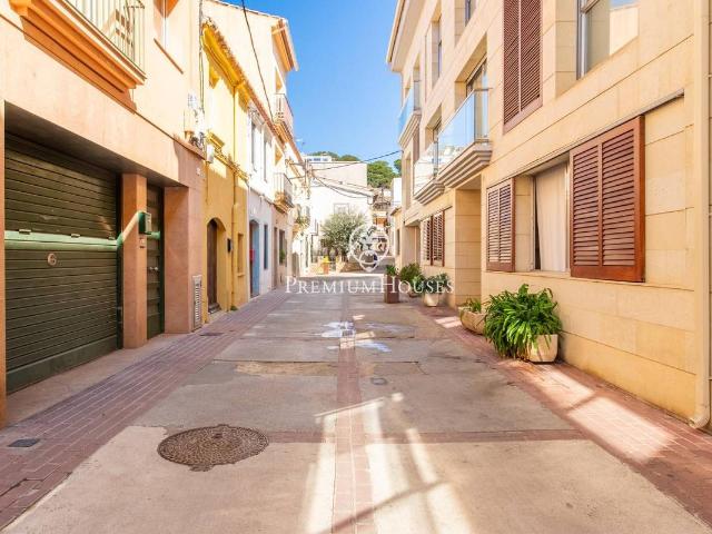 Dúplex en Venta en Centre