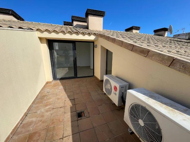Dúplex en Venta en Centre