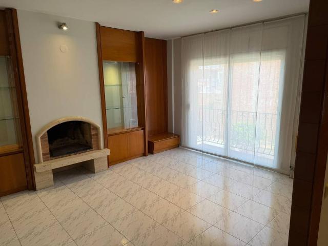 Dúplex en Venta en Centre