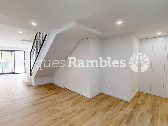 Duplex en Venta en Centre