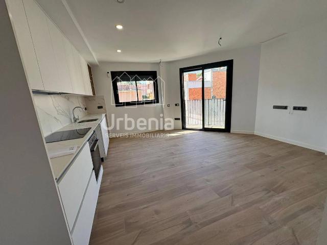 Dúplex en Venta en Centre