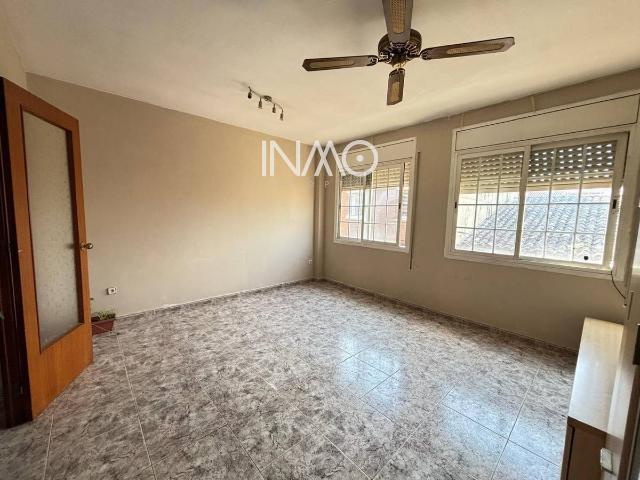 Dúplex en Venta en Centre