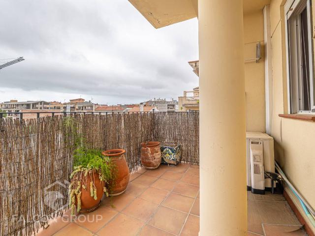 Dúplex en Venta en Centre