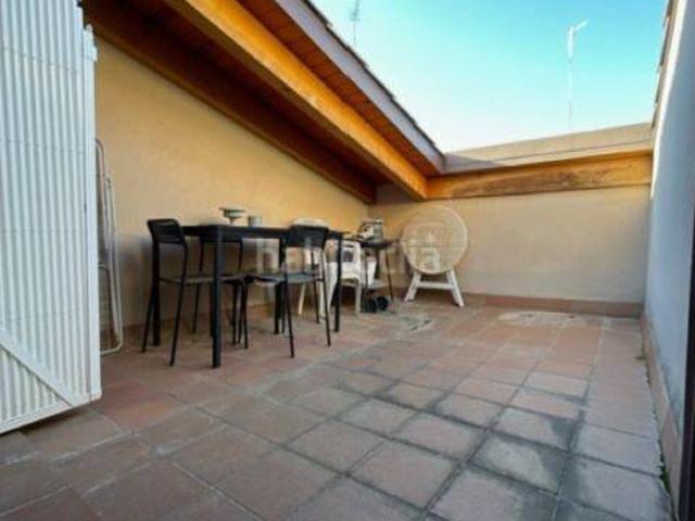 Dúplex en Venta en Centre