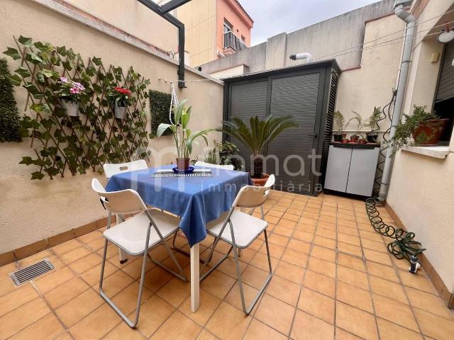 Dúplex en Venta en Centre