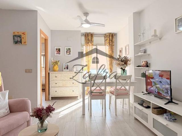 Dúplex en Venta en Centre